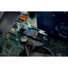 Накопитель SSD M.2 2280 240GB Kingston (SEDC2000BM8/240G) - Image 8