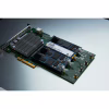 Накопичувач SSD M.2 2280 240GB Kingston (SEDC2000BM8/240G) - Image 10