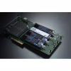 Накопитель SSD M.2 2280 240GB Kingston (SEDC2000BM8/240G) - Image 11