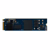 Накопичувач SSD M.2 2280 480GB Kingston (SEDC2000BM8/480G) - Image 3
