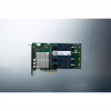 Накопичувач SSD M.2 2280 480GB Kingston (SEDC2000BM8/480G) - Image 9