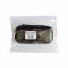 Чохол для HDD Dynamode M.2 SSD NVMe/NGFF (DM-COV-M2) - Image 9