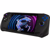 Игровая консоль MSI Claw A1M-2 512GB (9S7-1T4111-235) - Image 2