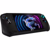 Ігрова консоль MSI Claw A1M-2 512GB (9S7-1T4111-235) - Image 3