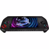 Ігрова консоль MSI Claw A1M-2 512GB (9S7-1T4111-235) - Image 4