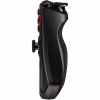Ігрова консоль MSI Claw A1M-2 512GB (9S7-1T4111-235) - Image 6