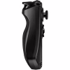 Ігрова консоль MSI Claw A1M-2 512GB (9S7-1T4111-235) - Image 7