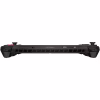 Игровая консоль MSI Claw A1M-2 512GB (9S7-1T4111-235) - Image 8