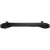 Игровая консоль MSI Claw A1M-2 512GB (9S7-1T4111-235) - Image 9