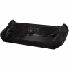 Игровая консоль MSI Claw A1M-2 512GB (9S7-1T4111-235) - Image 11