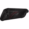 Ігрова консоль MSI Claw A1M-2 512GB (9S7-1T4111-235) - Image 12