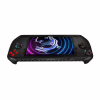 Игровая консоль MSI Claw A1M-3 1TB (9S7-1T4111-234) - Image 4