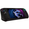 Ігрова консоль MSI Claw A1M-3 1TB (9S7-1T4111-234) - Image 5