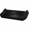 Ігрова консоль MSI Claw A1M-3 1TB (9S7-1T4111-234) - Image 6