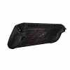Игровая консоль MSI Claw A1M-3 1TB (9S7-1T4111-234) - Image 7