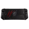 Ігрова консоль MSI Claw A1M-3 1TB (9S7-1T4111-234) - Image 8