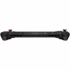 Игровая консоль MSI Claw A1M-3 1TB (9S7-1T4111-234) - Image 9