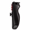 Игровая консоль MSI Claw A1M-3 1TB (9S7-1T4111-234) - Image 12