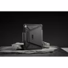 Чохол до планшета UAG iPad Pro 11" (Gen 5 2024) Metropolis SE Black (124475114040) - Image 2