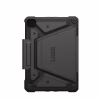 Чохол до планшета UAG iPad Pro 11" (Gen 5 2024) Metropolis SE Black (124475114040) - Image 4
