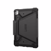 Чохол до планшета UAG iPad Pro 11" (Gen 5 2024) Metropolis SE Black (124475114040) - Image 5