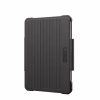 Чохол до планшета UAG iPad Pro 11" (Gen 5 2024) Metropolis SE Black (124475114040) - Image 8