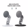 Підставка до планшета OfficePro MS760S магнітна (MS760S) - Image 3