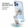 Підставка до планшета OfficePro MS760S магнітна (MS760S) - Image 4