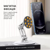 Подставка для планшета OfficePro MS760S магнитная (MS760S) - Image 5