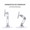 Підставка до планшета OfficePro MS760S магнітна (MS760S) - Image 7