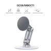 Підставка до планшета OfficePro MS760S магнітна (MS760S) - Image 8