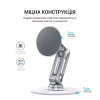 Підставка до планшета OfficePro MS760S магнітна (MS760S) - Image 9