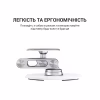 Підставка до планшета OfficePro MS760S магнітна (MS760S) - Image 10