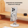 Подставка для планшета OfficePro MS760S магнитная (MS760S) - Image 11