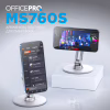 Підставка до планшета OfficePro MS760S магнітна (MS760S) - Image 12