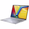 Ноутбук ASUS Vivobook 16 X1605VAP-MB024 (90NB13W2-M000V0) - Image 3