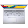 Ноутбук ASUS Vivobook 16 X1605VAP-MB024 (90NB13W2-M000V0) - Image 4