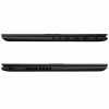 Ноутбук ASUS Vivobook 16 X1605VAP-MB023 (90NB13W3-M000U0) - Image 5