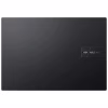 Ноутбук ASUS Vivobook 16 X1605VAP-MB023 (90NB13W3-M000U0) - Image 7