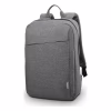 Рюкзак для ноутбука Lenovo 15.6" Casual B210 Grey (4X40T84058) - Image 2