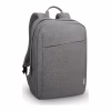 Рюкзак для ноутбука Lenovo 15.6" Casual B210 Grey (4X40T84058) - Image 3