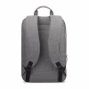 Рюкзак для ноутбука Lenovo 15.6" Casual B210 Grey (4X40T84058) - Image 4