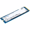 Накопитель SSD M.2 2280 500GB Kingston (SNV3S/500G) - Image 2