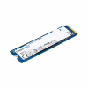 Накопитель SSD M.2 2280 2TB Kingston (SNV3S/2000G) - Image 2