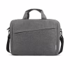 Сумка для ноутбука Lenovo 15.6" Casual T210 Grey (4X40T84060) - Image 2