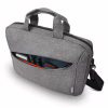 Сумка для ноутбука Lenovo 15.6" Casual T210 Grey (4X40T84060) - Image 4