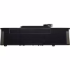 Аккумулятор для ноутбука HP Envy x360 13-AY BN03XL, 51Wh (4195mAh), 3cell, 11.55V, Li-ion AlSoft (A47929) - Image 2