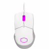 Мишка CoolerMaster MM310 USB White (MM-310-WWOL1) - Image 2