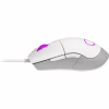 Мишка CoolerMaster MM310 USB White (MM-310-WWOL1) - Image 3