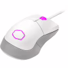 Мишка CoolerMaster MM310 USB White (MM-310-WWOL1) - Image 5